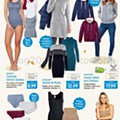 Antevisão Folheto ALDI Promoções de 21 a 27 outubro p23.jpg